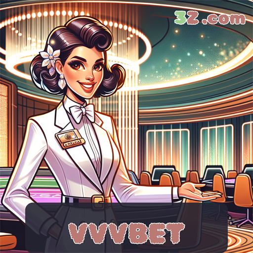 Confiavel: A Nova Era dos Jogos Online no Brasil