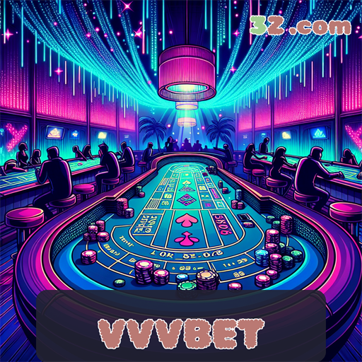 Jogos Imperdíveis para Aventura no VVVBet