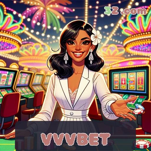 Explore as Inovações da Seção Paga do VVVBet