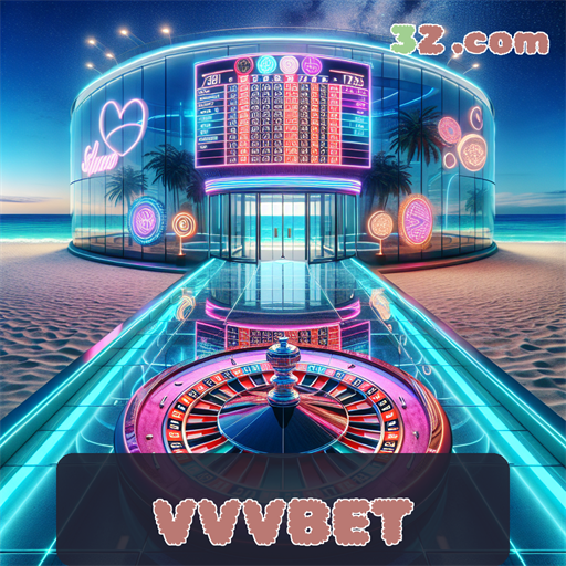 Plataforma de Jogos: A Revolução da vvvbet.com no Brasil