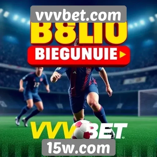 Desempenho de bônus e promoções no vvvbet.com