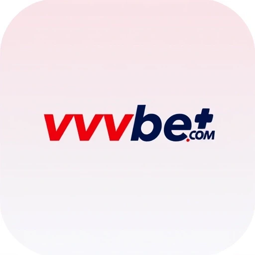 vvvbet.com Logo