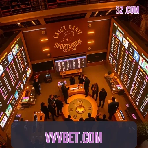 vvvbet.com Loteria