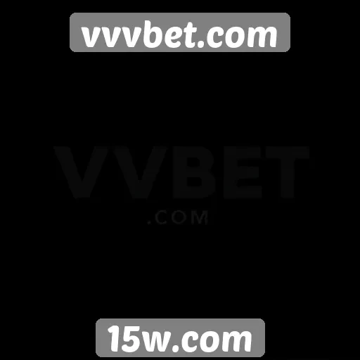Promoções e bônus disponíveis no vvvbet.com