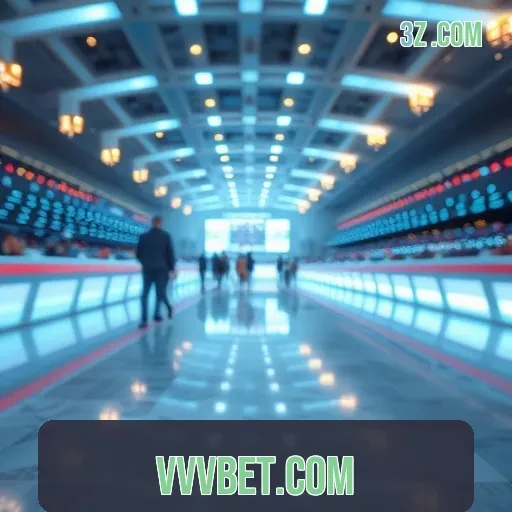 vvvbet.com Caça-níqueis
