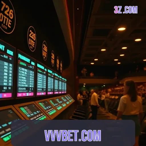 vvvbet.com Jogos de Mesa