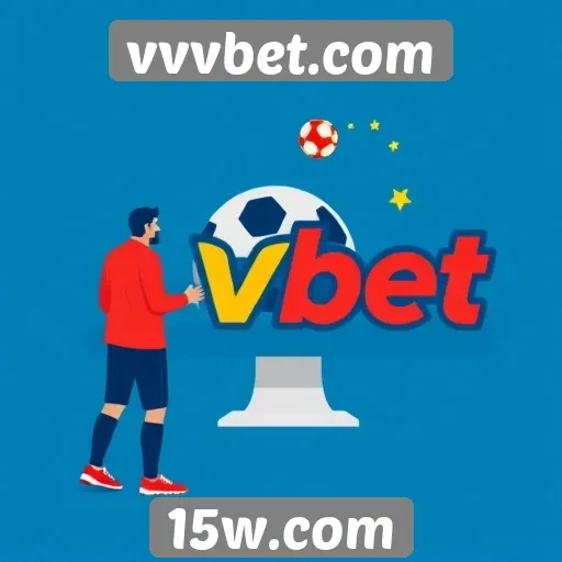 Experiência do usuário em vvvbet.com